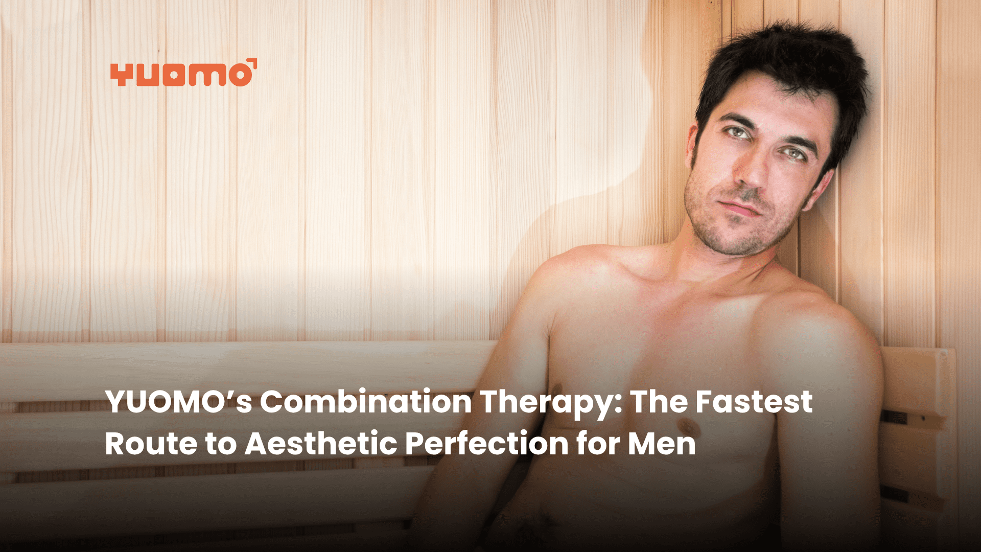 Ovarian Rejuvenation - Delhi IVF Ovarian Rejuvenation - Delhi IVF
