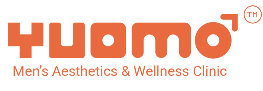 Yuomo Logo