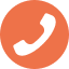 call
